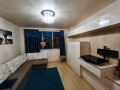Продава 2-СТАЕН, град София, Бъкстон • 215000 € / 420503.45 лв. • 89881566 6