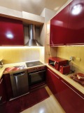 Продава  2-стаен град София , Бъкстон , 61 кв.м | 56274295 - изображение [6]