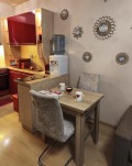 Продава  2-стаен град София , Бъкстон , 61 кв.м | 56274295 - изображение [5]