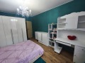Продава  2-стаен град София , Бъкстон , 61 кв.м | 56274295 - изображение [14]