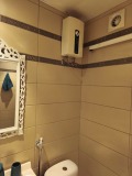Продава  2-стаен град София , Бъкстон , 61 кв.м | 56274295 - изображение [17]