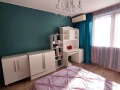 Продава  2-стаен град София , Бъкстон , 61 кв.м | 56274295 - изображение [13]