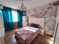 Продава 2-СТАЕН, град София, Бъкстон • 215000 € / 420503.45 лв. • 89881566 1