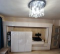 Продава  2-стаен град София , Бъкстон , 61 кв.м | 56274295 - изображение [2]