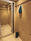 Продава 2-СТАЕН, град София, Бъкстон • 215000 € / 420503.45 лв. • 89881566 16