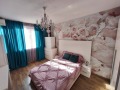 Продава  2-стаен град София , Бъкстон , 61 кв.м | 56274295 - изображение [12]