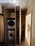 Продава  2-стаен град София , Бъкстон , 61 кв.м | 56274295 - изображение [9]