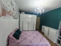 Продава  2-стаен град София , Бъкстон , 61 кв.м | 56274295 - изображение [11]