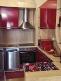 Продава  2-стаен град София , Бъкстон , 61 кв.м | 56274295 - изображение [7]