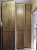 Продава  2-стаен град София , Бъкстон , 61 кв.м | 56274295 - изображение [10]