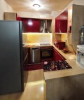 Продава  2-стаен град София , Бъкстон , 61 кв.м | 56274295 - изображение [8]