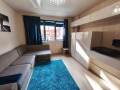 Продава  2-стаен град София , Бъкстон , 61 кв.м | 56274295 - изображение [3]
