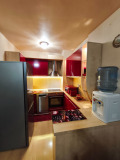 Продава 2-СТАЕН, град София, Бъкстон • 215000 € / 420503.45 лв. • 89881566 10
