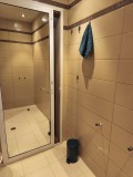 Продава  2-стаен град София , Бъкстон , 61 кв.м | 56274295 - изображение [16]
