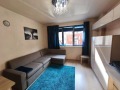 Продава  2-стаен град София , Бъкстон , 61 кв.м | 56274295 - изображение [4]