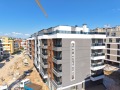 Продава 2-СТАЕН, град София, Студентски град • 176200 € / 344617.25 лв. • 52390162 4