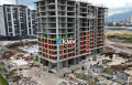 Продава 2-СТАЕН, град София, Сердика • 103944 € • 61208339 — Holmes.bg