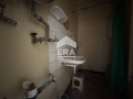 Продава 2-СТАЕН, град Силистра, Център • 53500 € • 26756703 — Holmes.bg
