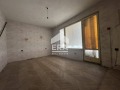 Продава 2-СТАЕН, град Силистра, Център • 53500 € • 26756703 — Holmes.bg