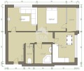 Продава 2-СТАЕН, град Силистра, Център • 53500 € • 26756703 — Holmes.bg