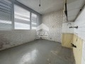 Продава 2-СТАЕН, град Силистра, Център • 53500 € • 26756703 — Holmes.bg