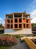 Продава  2-стаен град София , Обеля , 66 кв.м | 75227764 - изображение [2]