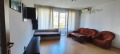 Продава  2-стаен град Пловдив , Кючук Париж , 72 кв.м | 62607749 - изображение [7]