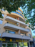 Продава  2-стаен град Пловдив , Кючук Париж , 72 кв.м | 62607749