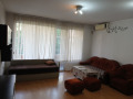 Продава  2-стаен град Пловдив , Кючук Париж , 72 кв.м | 62607749 - изображение [10]
