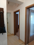 Продава  2-стаен град Пловдив , Кючук Париж , 72 кв.м | 62607749 - изображение [2]