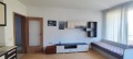 Продава  2-стаен град Пловдив , Кючук Париж , 72 кв.м | 62607749 - изображение [5]