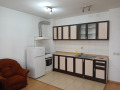Продава  2-стаен град Пловдив , Кючук Париж , 72 кв.м | 62607749 - изображение [6]
