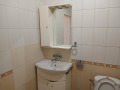 Продава  2-стаен град Пловдив , Кючук Париж , 72 кв.м | 62607749 - изображение [11]