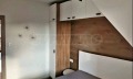 Продава  2-стаен град София , Манастирски ливади , 45 кв.м | 54145582 - изображение [3]