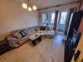 Продава 3-СТАЕН, град Търговище, Запад 2 • 80000 € / 156466.40 лв. • 73472139 2