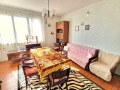 Продава ЕТАЖ ОТ КЪЩА, град Добрич, Дружба 1 • 119900 лв. • 96069808 — Holmes.bg