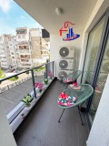 Продава 3-СТАЕН, град Шумен, Боян Българанов 1 • 300000 лв. • 72983027 — Holmes.bg