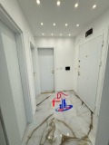Продава 3-СТАЕН, град Шумен, Боян Българанов 1 • 300000 лв. • 72983027 — Holmes.bg