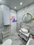Продава 3-СТАЕН, град Шумен, Боян Българанов 1 • 300000 лв. • 72983027 — Holmes.bg