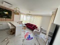 Продава 3-СТАЕН, град Шумен, Боян Българанов 1 • 300000 лв. • 72983027 — Holmes.bg