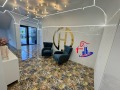 Продава 3-СТАЕН, град Шумен, Боян Българанов 1 • 300000 лв. • 72983027 — Holmes.bg