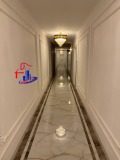 Продава 3-СТАЕН, град Шумен, Боян Българанов 1 • 300000 лв. • 72983027 — Holmes.bg