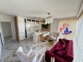 Продава 3-СТАЕН, град Шумен, Боян Българанов 1 • 300000 лв. • 72983027 — Holmes.bg