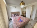Продава 3-СТАЕН, град Шумен, Боян Българанов 1 • 300000 лв. • 72983027 — Holmes.bg