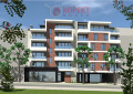 Продава 3-СТАЕН, град Стара Загора, Била • 135000 € / 264037.05 лв. • 90176580 1
