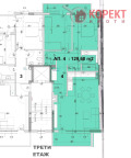 Продава 3-СТАЕН, град Стара Загора, Била • 135000 € / 264037.05 лв. • 90176580 3