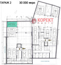 Продава 3-СТАЕН, град Стара Загора, Била • 135000 € / 264037.05 лв. • 90176580 6