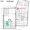 Продава 3-СТАЕН, град Стара Загора, Била • 135000 € / 264037.05 лв. • 90176580 7