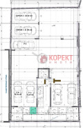 Продава 3-СТАЕН, град Стара Загора, Била • 135000 € / 264037.05 лв. • 90176580 4