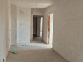 Продава 3-СТАЕН, град Враца, Център • 126000 € / 246434.58 лв. • 87469678 4